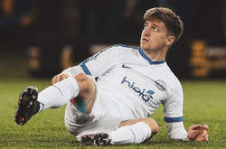 В одному з німецьких клубів може з'явитися другий український футболіст 