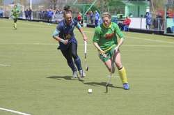 Білорусь запропонувала Росії проводити спільний чемпіонат