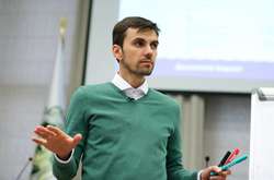 У МОЗ очікують на схвалення медреформи вже наступного тижня