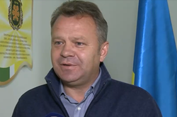 Апеляційний суд скасував арешт майна мера Бучі 