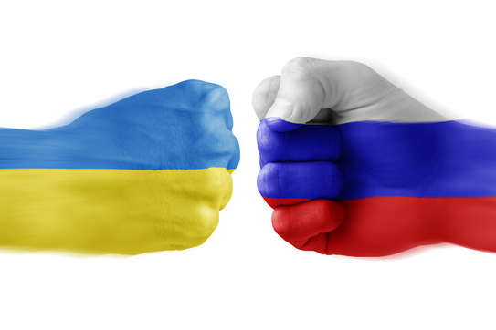 Україна направила до СОТ черговий позов проти Росії