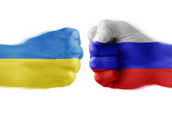 Україна направила до СОТ черговий позов проти Росії