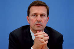 Німеччина закликає Британію пришвидшитися з переговорами щодо виходу із ЄС