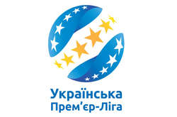 Стали відомі дати та час початку матчів 14-го та 15-го турів Прем'єр-ліги