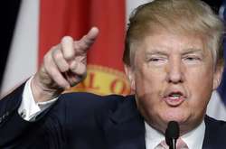 Трамп відмовився продовжувати ядерну угоду з Іраном