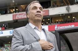 Тренеру збірної США не пробачили невихід на Чемпіонат світу