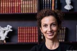 Новим директором ЮНЕСКО стала екс-міністр культури Франції 