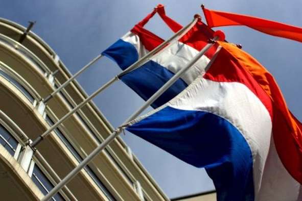 У Нідерландах планують скасувати закон, що дозволив провести референдум про асоціацію України та ЄС