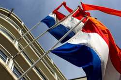 У Нідерландах планують скасувати закон, що дозволив провести референдум про асоціацію України та ЄС
