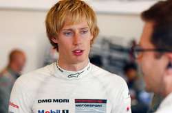 У Формулі-1 з'явиться новий гонщик, який замінить П'єра Гаслі