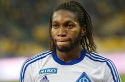 Турецький клуб зацікавлений гравцем «Динамо» 