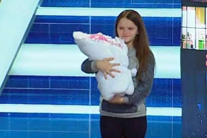 Львівщина: батьком дитини 12-річної школярки виявився не її сусід