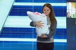 Львівщина: батьком дитини 12-річної школярки виявився не її сусід