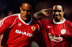 Пол Інс : Це ключова гра для «Ліверпуля»