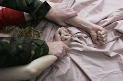 У Києві – друге за кілька днів зґвалтування