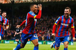 Чемпіонат Англії. «Крістал Пелас» забив перші голи і обіграв «Челсі»