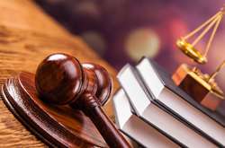 Суд виніс рішення за клопотанням прокуратури