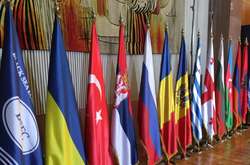 Росію не запросили на асамблею Чорноморського економічного співробітництва