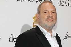 Вайнштейна виключили зі складу Американської кіноакадемії
