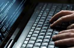 Великобританія звинувачує Іран в кібератаці на парламент