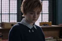 В сети опубликовали первый трейлер «Люди Икс: Новые мутанты» с Мэйси Уильямс