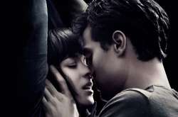 Создательница «Пятьдесят оттенков серого» анонсировала еще одну книгу 