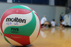 Міжнародна федерація волейболу створила Лігу націй