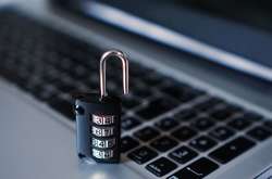 У США почали модернізацію виборчих дільниць через втручання у минулі вибори