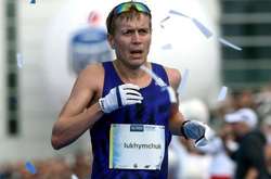 Микола Юхимчук