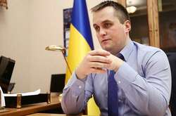 ГПУ хоче скоротити штат антикорупційної прокуратури, — Холодницький
