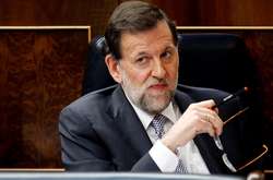 Сьогодні спливає термін ультиматуму каталонцям, висунутого урядом Іспанії 