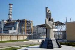 У зоні відчуження затримали російських сталкерів. Чому б ними не зацікавитися СБУ?