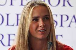 Рейтинг WTA. Світоліна зберегла четверту позицію