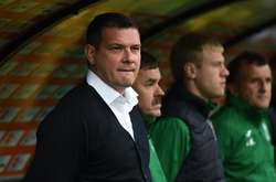 «Карпати» покарані двома домашніми матчами без глядачів