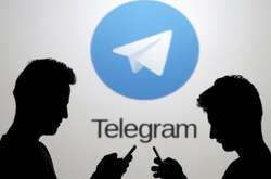 Російський суд оштрафував Telegram за відмову співпрацювати з ФСБ