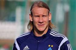 Домагой Віда