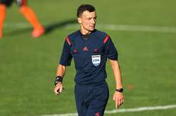 Сергій Бойко