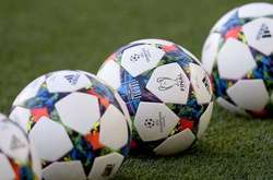 Сім гравців юніорської збірної Нігера народилися в один день