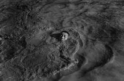 Почувствовать боль мигрантов: серия правдивых фотографий Элисон МакКоли