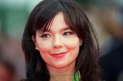 Бьорк рассказала о сексуальных домогательствах датского режиссера