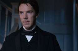 «Война токов» Бенедикта Камбербэтча лишилась даты премьеры из-за скандала с Вайнштейном