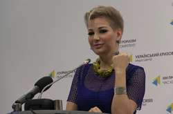 РосЗМІ: вдові Вороненкова повернуть заарештовані в РФ гроші і коштовності