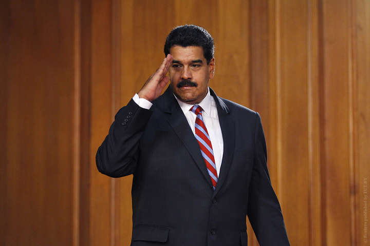 США жорстко розкритикували вибори у Венесуелі