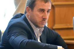 Нардеп Рибалка заявив, що СБУ проводить обшуки та арешти у компаніях його сім’ї