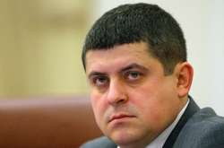 «Народний фронт» виступає за зняття депутатської недоторканності та підтримує вибори за відкритими списками 