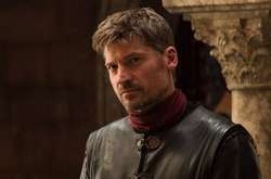 Звездам «Игры престолов» не покажут сценарий нового сезона