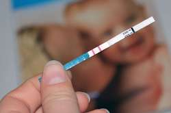 Американские социологи объяснили синхронную беременность троих сестер Кардашьян