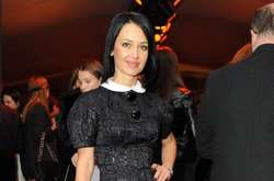 Экс-советник президента рассказала, как улучшить свою жизнь обычным людям