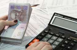 Експерт: Опалювальний сезон під загрозою зриву через борги по субсидіях