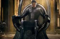 Вышел полноценный трейлер супергеройского боевика «Чёрная пантера»